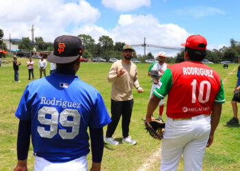 UDEP y ayuntamiento de Teziutlán se unen por el deporte y la paz