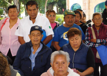 Se aproxima el cierre de convocatoria de Reencuentro Familiar por el IPAM