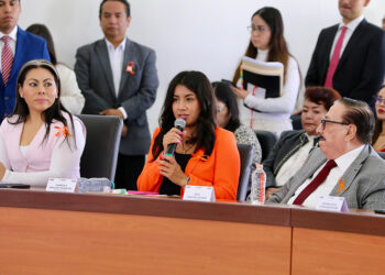 En noviembre, Gobierno de Puebla pagará estímulos económicos a deportistas