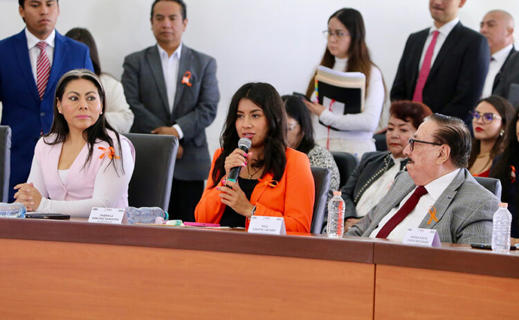 En noviembre, Gobierno de Puebla pagará estímulos económicos a deportistas