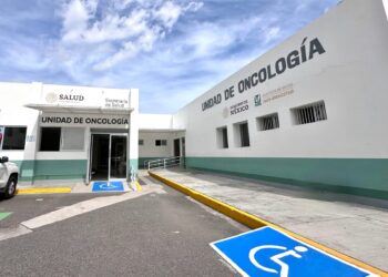 Gobierno de Puebla garantiza medicamentos, médicos y atención oncológica