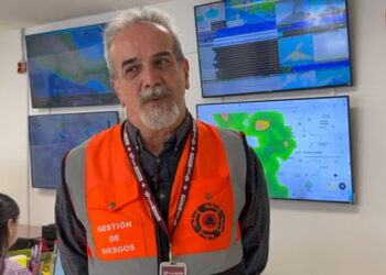 Exhorta Gobierno de la Ciudad a extremar precauciones con medicamentos para evitar accidentes en casa durante temporada vacacional