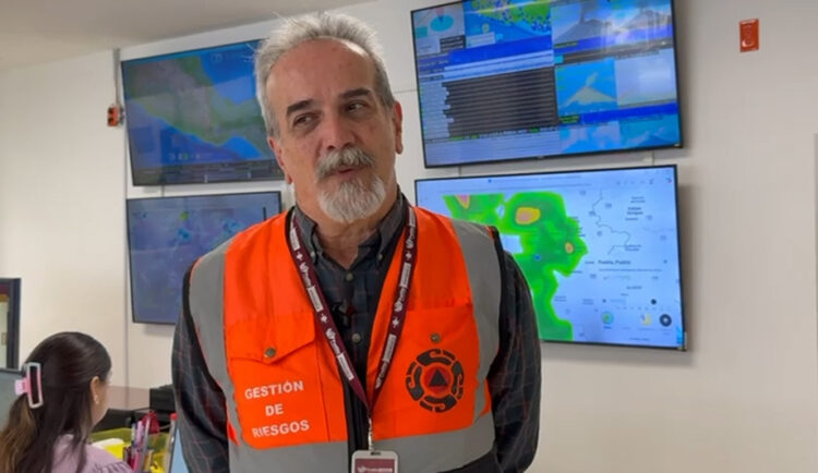 Exhorta Gobierno de la Ciudad a extremar precauciones con medicamentos para evitar accidentes en casa durante temporada vacacional