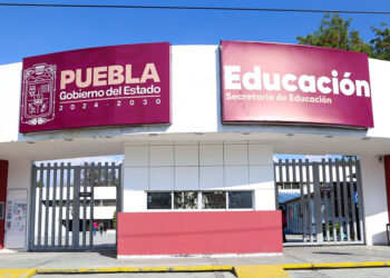 Alerta SEP sobre solicitudes apócrifas para equipamiento e infraestructura en instituciones