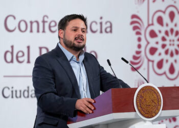 SECTUR anunció lanzamiento del Programa Nacional de Turismo Comunitario