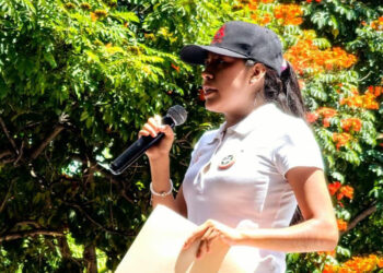 Atlixco denuncia violencia hacia estudiantes en Oaxaca