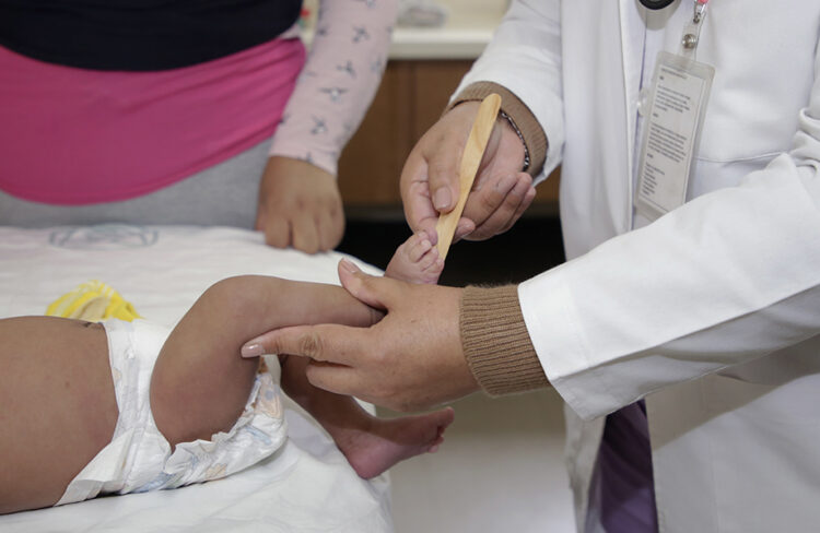 IMSS, comprometido con la seguridad del paciente y la calidad en la atención médica