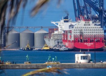 Sector campesino exige que el campo sea prioridad en revisión del T-MEC