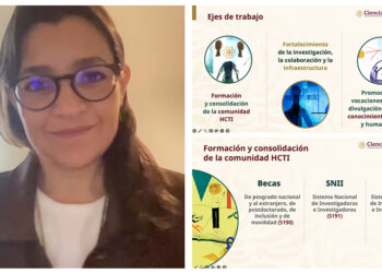 La UDLAP y FIMPES realizan congreso sobre la importancia de la investigación en el México de hoy