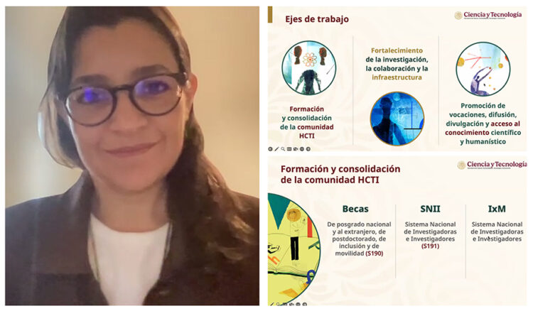 La UDLAP y FIMPES realizan congreso sobre la importancia de la investigación en el México de hoy