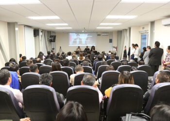 IAP Puebla da la bienvenida a nuevos estudiantes comprometidos con el servicio público
