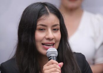 Gobierno del Estado y CONADE presentarán el Mundial de Voleibol de Playa