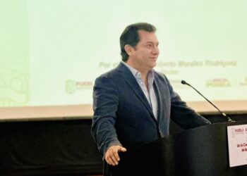 La UTP amplía su oferta educativa con la maestría en inteligencia artificial