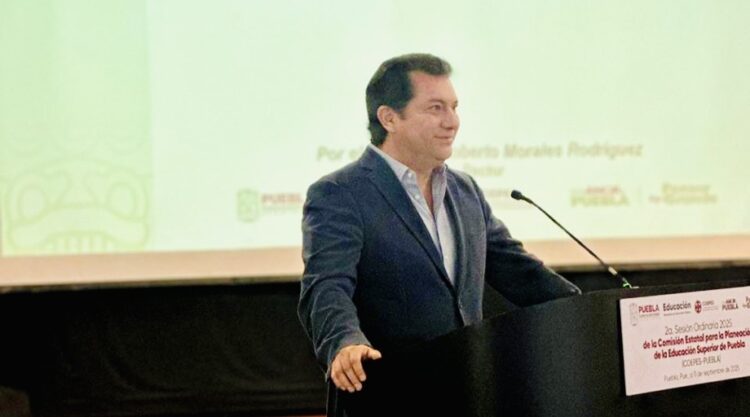 La UTP amplía su oferta educativa con la maestría en inteligencia artificial