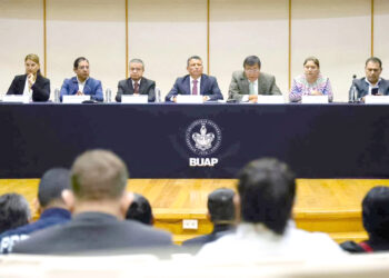 Gobierno Estatal, municipios y sociedad trabajan para atender causas estructurales de la violencia
