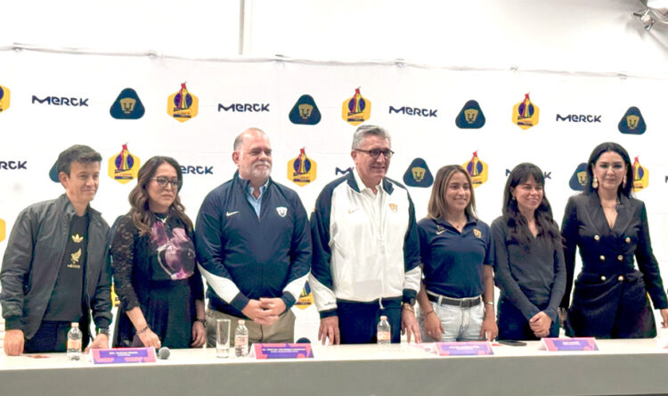Prediabetes: la condición silenciosa que alerta a las mujeres en México