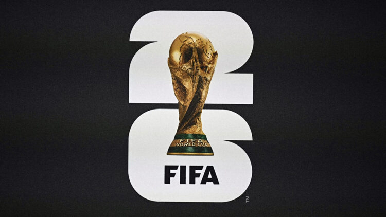 Inicia la carrea por los boletos al Mundial 2026, ya hay selecciones calificadas