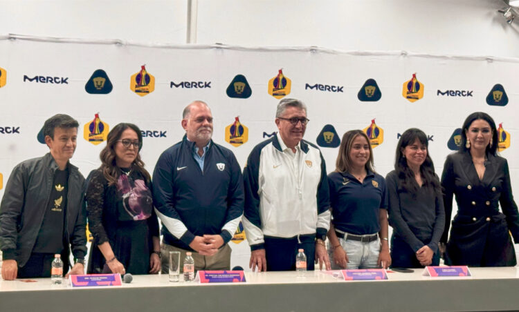 Prediabetes: la condición silenciosa que alerta a las mujeres en México