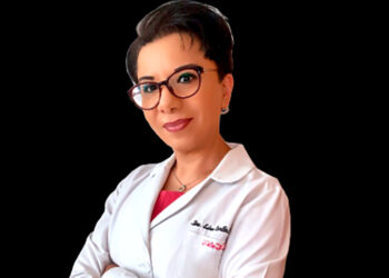 Aumenta riesgo de incontinencia urinaria en la menopausia