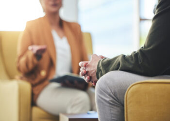 Influencia digital incrementa casos de suicidio en México