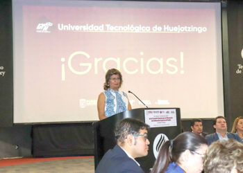 UTH incrementa su oferta académica, COEPES avala ingeniería y maestría