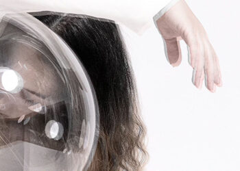 “El aplastante peso de la ausencia”, experiencia poética y sensible en un espacio de resistencia y transformación