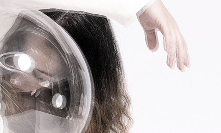 “El aplastante peso de la ausencia”, experiencia poética y sensible en un espacio de resistencia y transformación