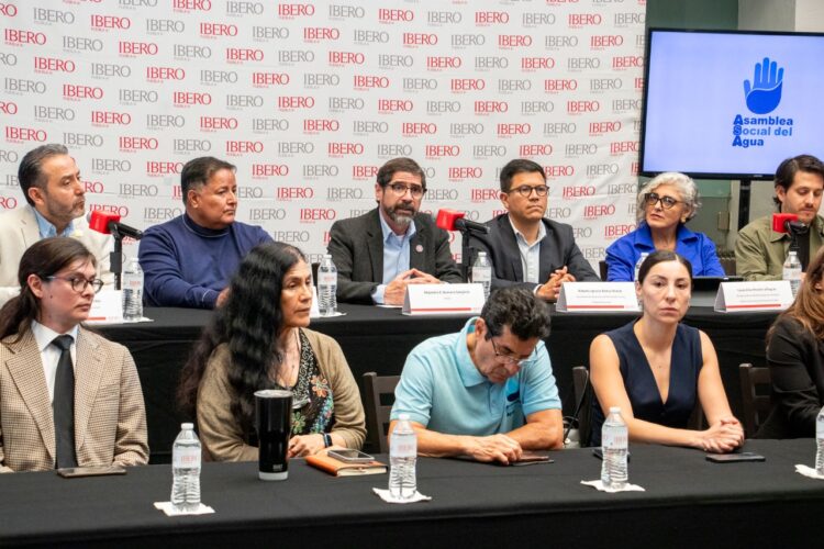Iniciativa de Ley de Participación Ciudadana: una deuda histórica en Puebla