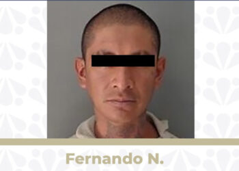 Obtiene la FGE sentencia de más de 8 años de prisión en procedimiento abreviado por tentativa de homicidio