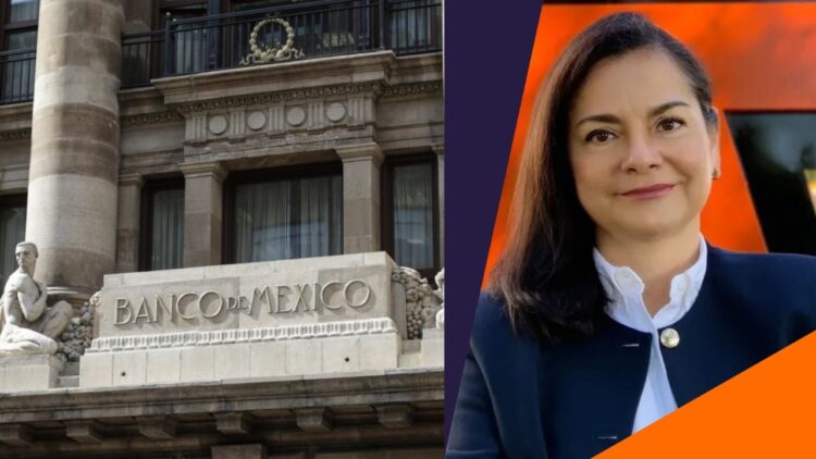 A propósitos de los 100 años del Banco de México ¿Mandato único o dual?