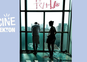 Cinemateca “Luis Buñuel”, sede de la onceava edición del festival CINETEKTON