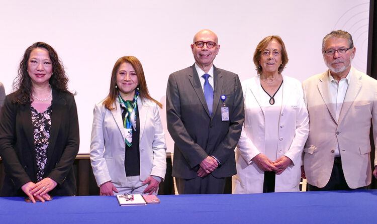 Aguas residuales, un sistema de alerta temprana de infecciones