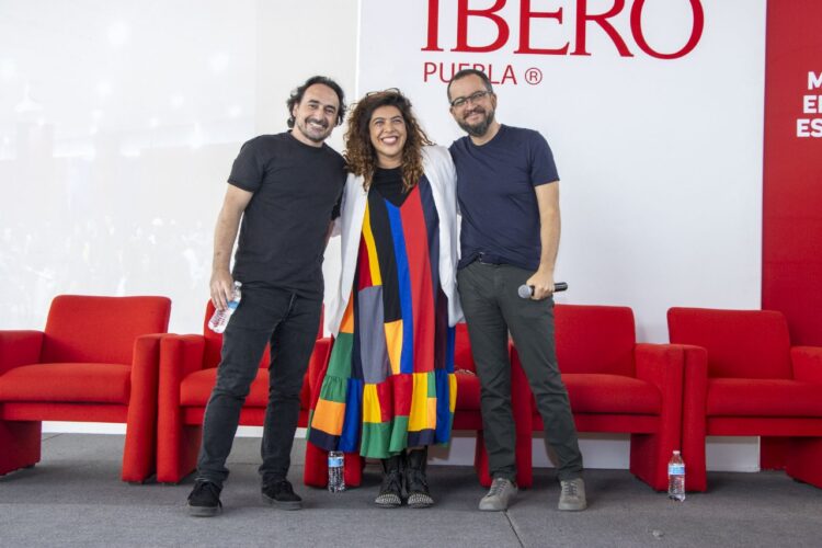 Licenciatura en Diseño Industrial: 15 años construyendo la esperanza del futuro