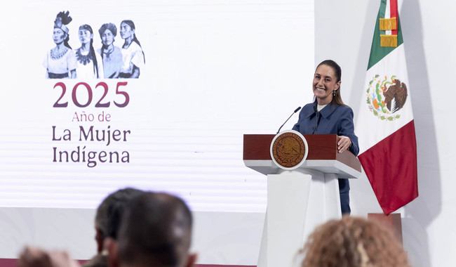 Rutas de la Salud: Hospitales y Centros de Salud del IMSS Bienestar tienen 100% de abasto con entrega de 28 millones de medicamentos