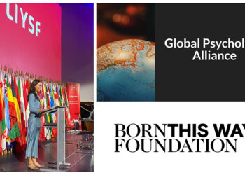 Organismos internacionales seleccionan a estudiante UDLAP para formar parte de sus programas