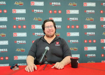 Las matemáticas de los materiales, ciencia, vida diaria y futuro tecnológico