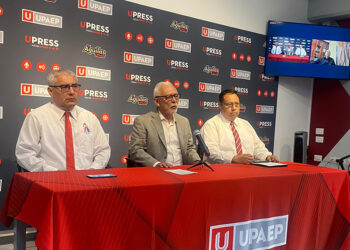 UPAEP será sede del XXI Congreso Internacional de la Divina Misericordia