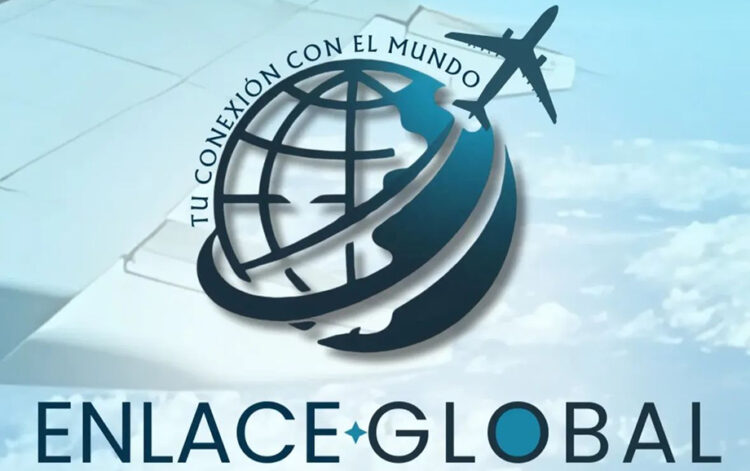 Enlace Global: Tu agencia de viajes para conectar con el mundo