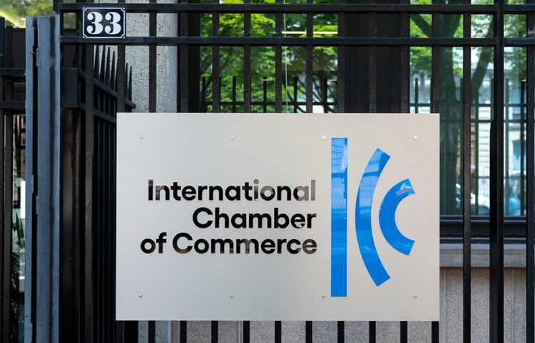 ICC México alerta sobre riesgos de la reforma a la Ley Aduanera y propone una agenda de modernización equilibrada