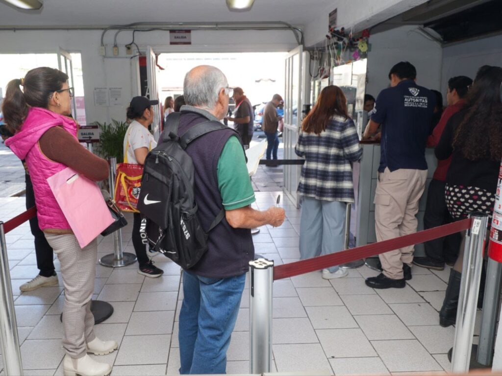 Pepe Chedraui pone en marcha Programa de Pago Anticipado de Predial y ...