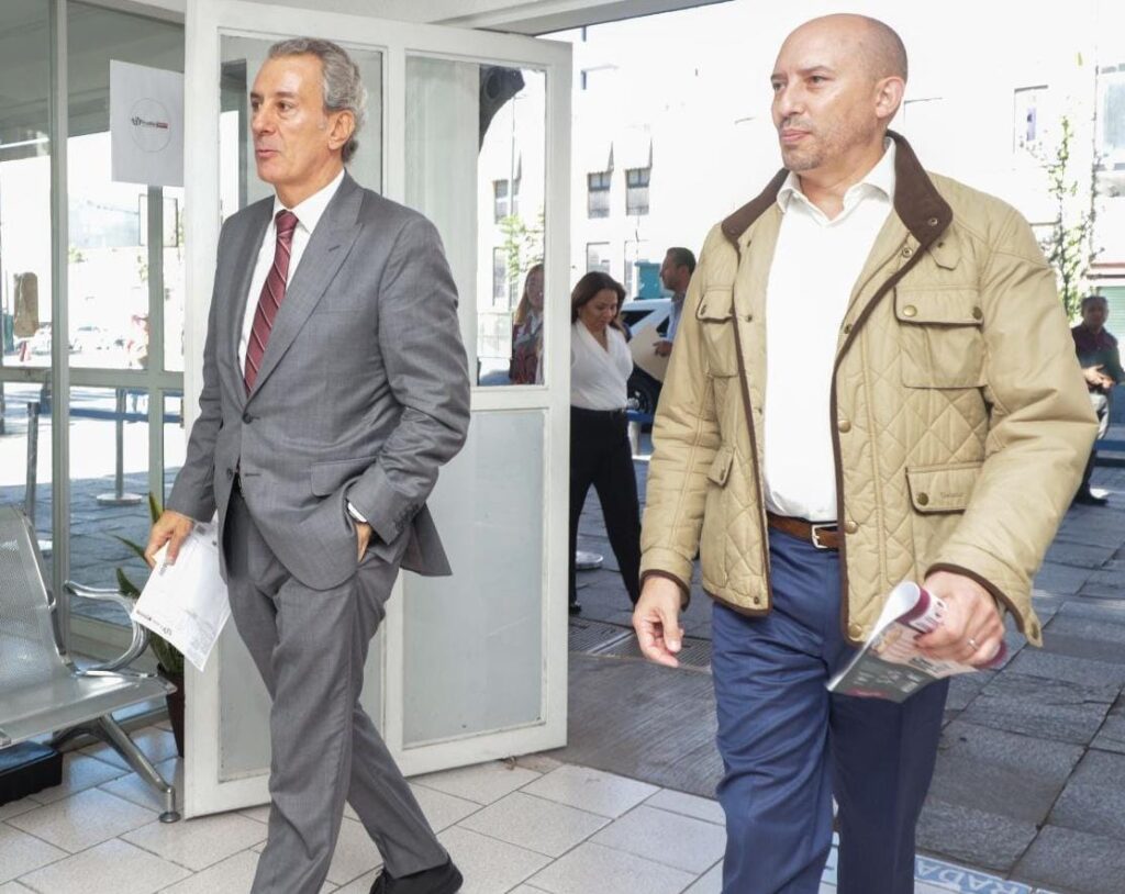Pepe Chedraui pone en marcha Programa de Pago Anticipado de Predial y ...