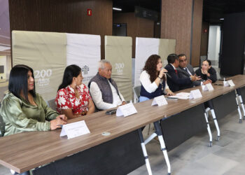 Promueve diputada Xel Arianna Hernández Exposición de Arte Mexicano