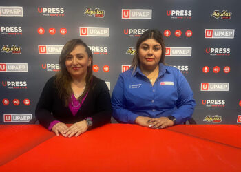 La fisioterapia oncológica: clave para mejorar la calidad de vida tras un diagnóstico de cáncer