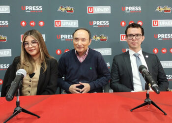 A 80 años de su fundación, la ONU mantiene su papel protagónico en la búsqueda de la paz mundial