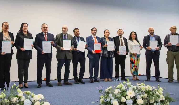 UTTECAM fortalece compromiso ambiental juvenil y promueve educación ética, justa y sostenible