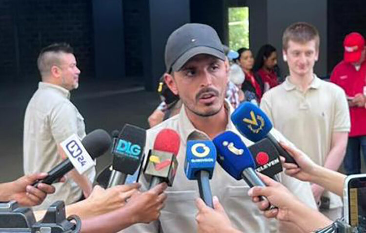El grupo de empresas de Laureano Sánchez: Un año de logros y nuevas oportunidades en el mercado europeo