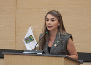 Avala Congreso de Puebla reformas a la Constitución federal para nombramientos de mandos superiores de la Guardia Nacional