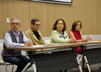 Educación particular abona a formación ciudadana responsable, señala Laura Artemisa