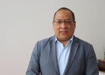 IBERO Puebla advierte retrocesos en derechos humanos por reforma a la ley de amparo