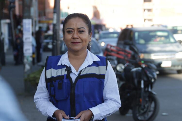 Con cercanía, compromiso y resultados, la diputada Celia Bonaga dio a conocer su Primer Informe de Trabajo Legislativo
